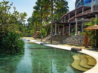 Novus Jiva Anyer, Villa Resort And Spa, Anyer fotoÄŸrafÄ±