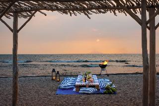 Novus Jiva Anyer, Villa Resort And Spa, Anyer fotoÄŸrafÄ±