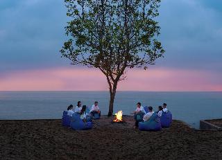 Novus Jiva Anyer, Villa Resort And Spa, Anyer fotoÄŸrafÄ±