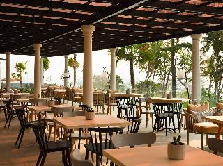 Novus Jiva Anyer, Villa Resort And Spa, Anyer fotoÄŸrafÄ±