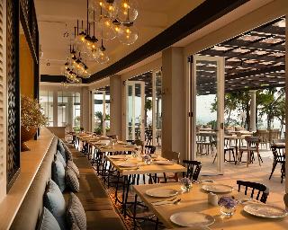 Novus Jiva Anyer, Villa Resort And Spa, Anyer fotoÄŸrafÄ±