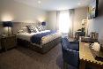Sandford Springs Hotel & Golf Club oda fotoğrafı