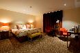 Sandford Springs Hotel & Golf Club oda fotoğrafı