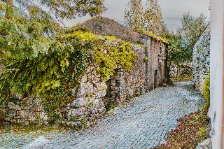 Villa Pedra – Natural Houses fotoÄŸrafÄ±