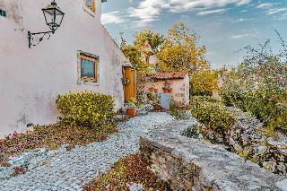 Villa Pedra – Natural Houses fotoÄŸrafÄ±