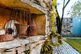 Villa Pedra – Natural Houses fotoÄŸrafÄ±