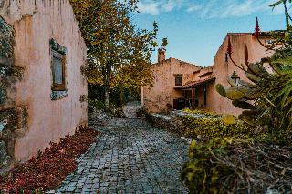 Villa Pedra – Natural Houses fotoÄŸrafÄ±