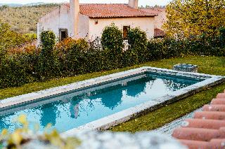 Villa Pedra – Natural Houses fotoÄŸrafÄ±