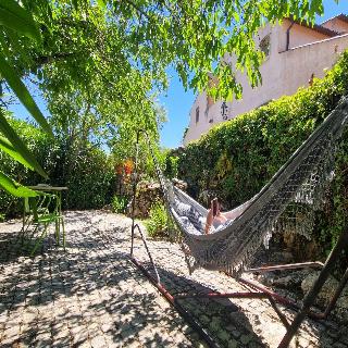 Villa Pedra – Natural Houses fotoÄŸrafÄ±