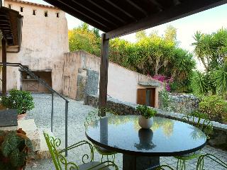 Villa Pedra – Natural Houses fotoÄŸrafÄ±