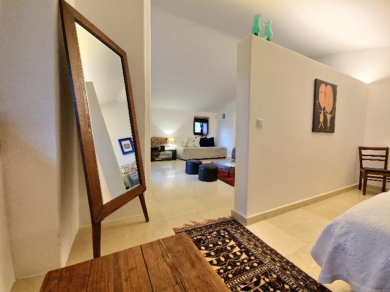 Villa Pedra – Natural Houses - Oda