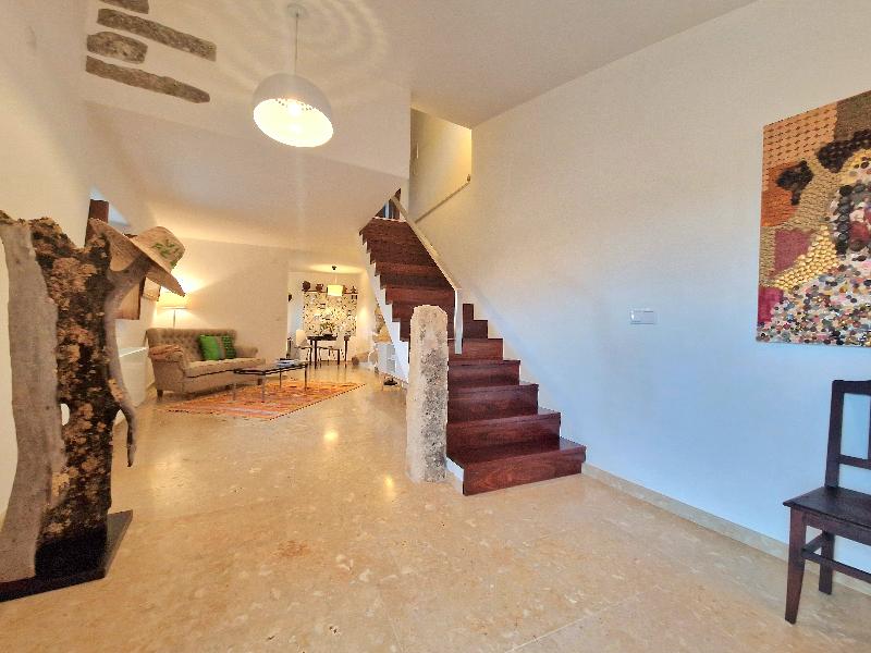 Villa Pedra – Natural Houses - Oda