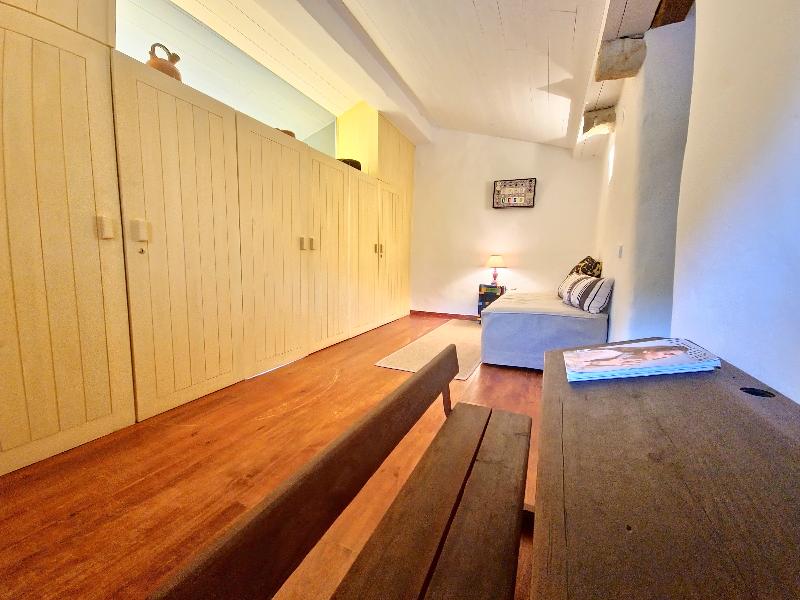 Villa Pedra – Natural Houses - Oda