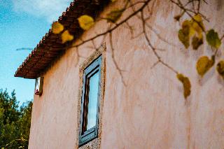 Villa Pedra – Natural Houses fotoÄŸrafÄ±