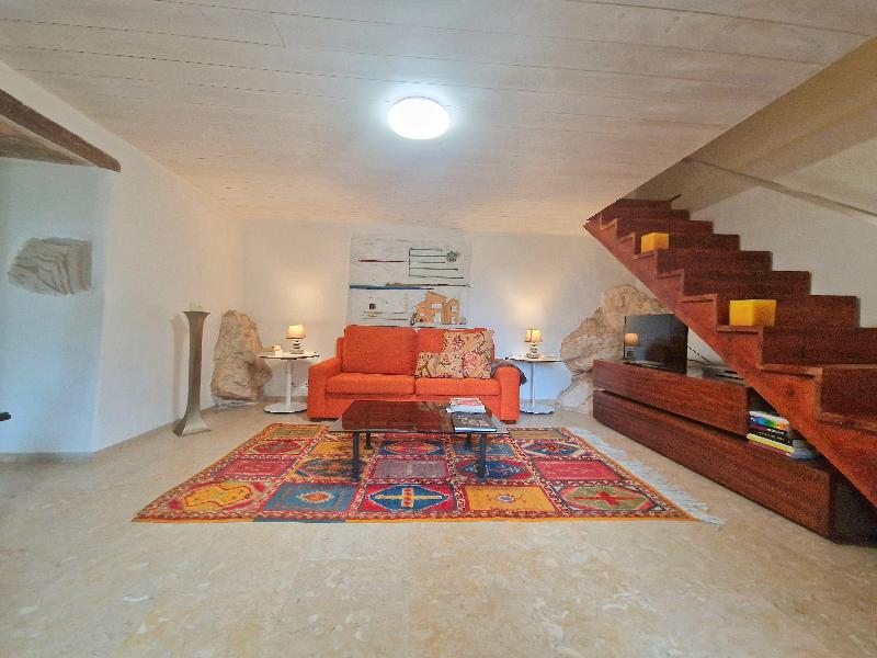 Villa Pedra – Natural Houses - Oda