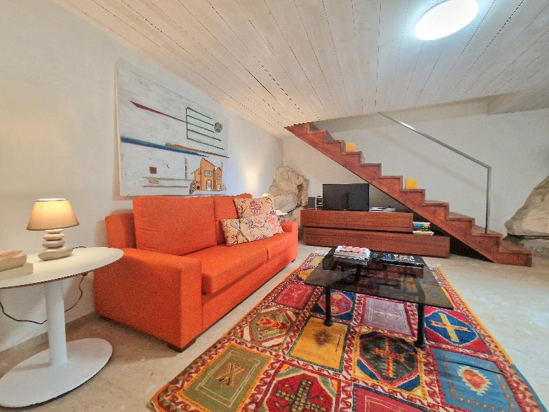 Villa Pedra – Natural Houses - Oda