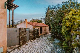 Villa Pedra – Natural Houses fotoÄŸrafÄ±