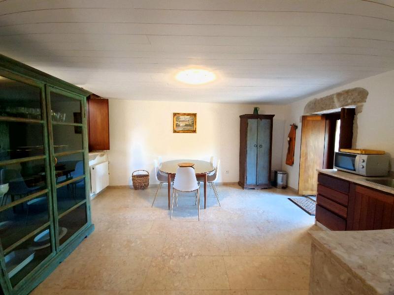 Villa Pedra – Natural Houses - Oda