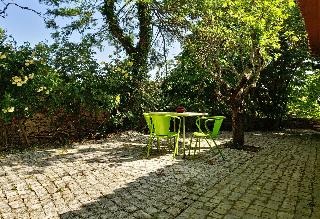 Villa Pedra – Natural Houses fotoÄŸrafÄ±
