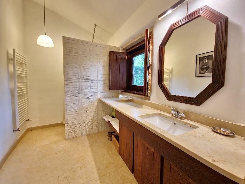 Villa Pedra – Natural Houses - Oda