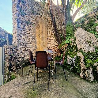 Villa Pedra – Natural Houses fotoÄŸrafÄ±
