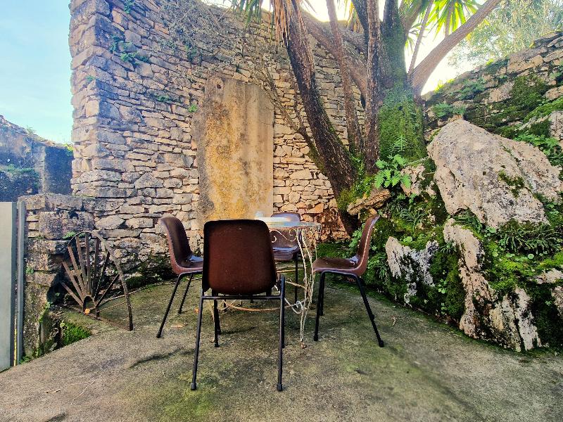 Villa Pedra – Natural Houses - Oda