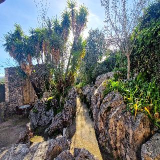 Villa Pedra – Natural Houses fotoÄŸrafÄ±