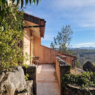 Villa Pedra – Natural Houses fotoÄŸrafÄ±