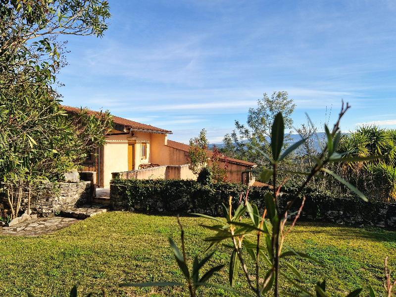 Villa Pedra – Natural Houses - Oda