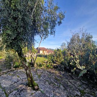 Villa Pedra – Natural Houses fotoÄŸrafÄ±
