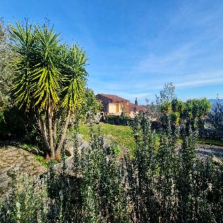 Villa Pedra – Natural Houses fotoÄŸrafÄ±