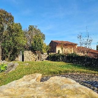 Villa Pedra – Natural Houses fotoÄŸrafÄ±