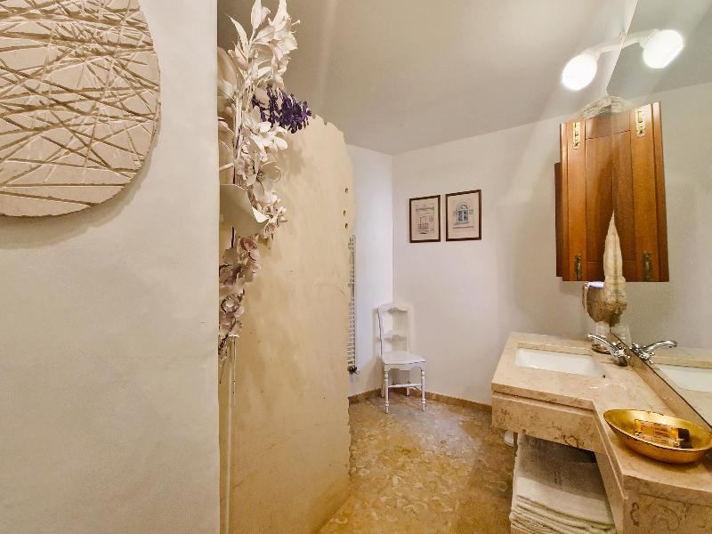 Villa Pedra – Natural Houses - Oda
