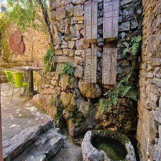 Villa Pedra – Natural Houses fotoÄŸrafÄ±
