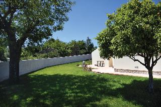 Villa Pedra – Natural Houses fotoÄŸrafÄ±
