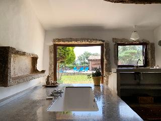 Villa Pedra – Natural Houses fotoÄŸrafÄ±