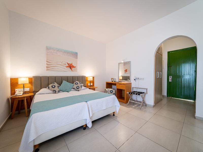 Kefalos Beach Tourist Village - Oda