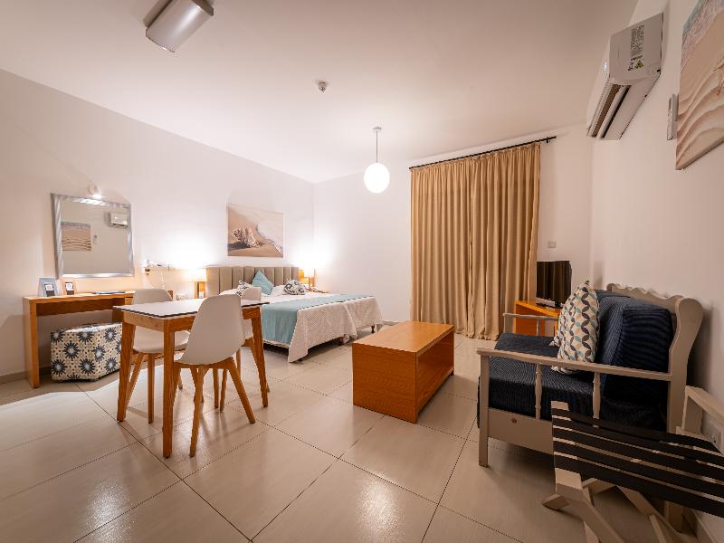 Kefalos Beach Tourist Village - Oda