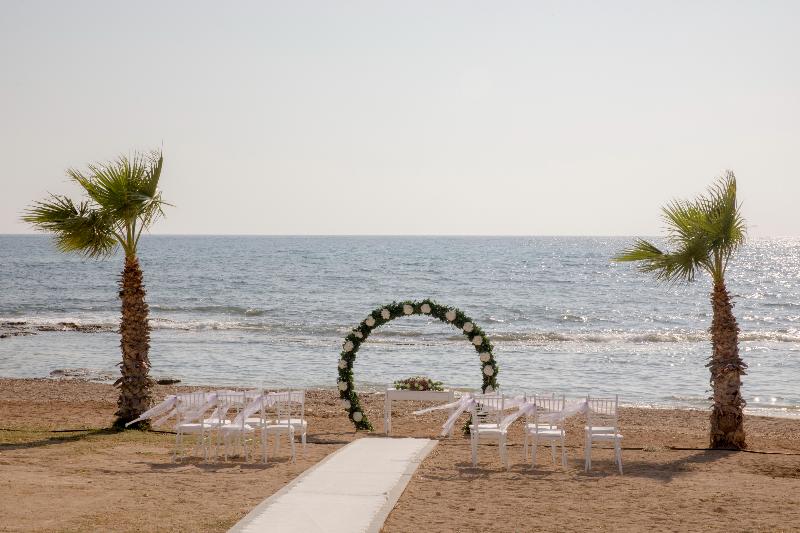 Kefalos Beach Tourist Village - Plaj