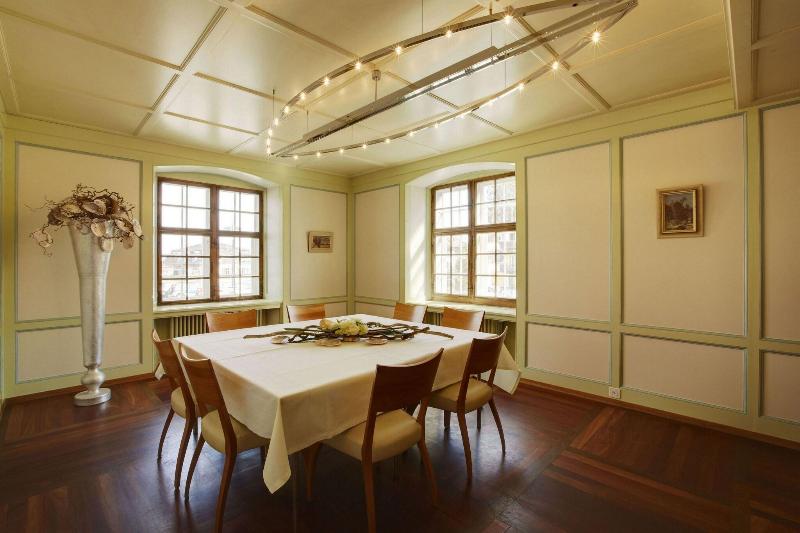 Restaurant-Hotel De Charme Römerhof - Aktivite