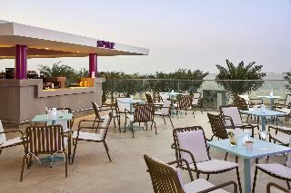 Hotel Riu Dubai - All Inclusive fotoÄŸrafÄ±