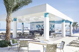 Hotel Riu Dubai - All Inclusive fotoÄŸrafÄ±
