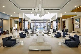 Hotel Riu Dubai - All Inclusive fotoÄŸrafÄ±