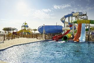 Hotel Riu Dubai - All Inclusive fotoÄŸrafÄ±
