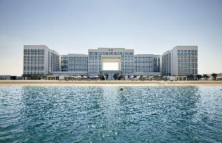 Hotel Riu Dubai - All Inclusive fotoÄŸrafÄ±