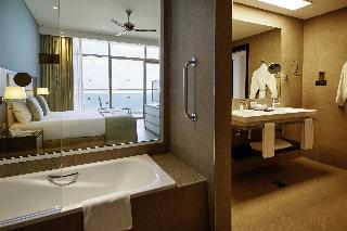 Hotel Riu Dubai - All Inclusive fotoÄŸrafÄ±