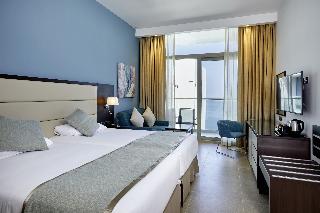 Hotel Riu Dubai - All Inclusive fotoÄŸrafÄ±