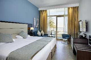 Hotel Riu Dubai - All Inclusive fotoÄŸrafÄ±