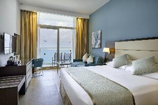 Hotel Riu Dubai - All Inclusive fotoÄŸrafÄ±