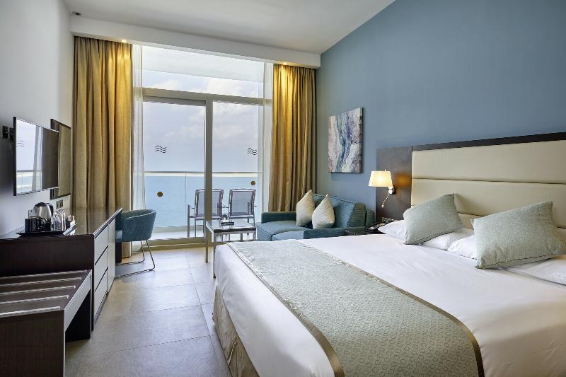 Hotel Riu Dubai - All Inclusive - Oda